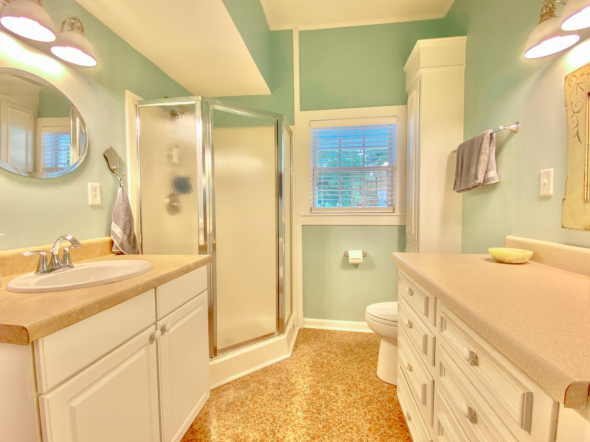 4726 Gibson Road Meggett, SC 29449 - Photo 45 of 58 DJI_20210721_184010_280