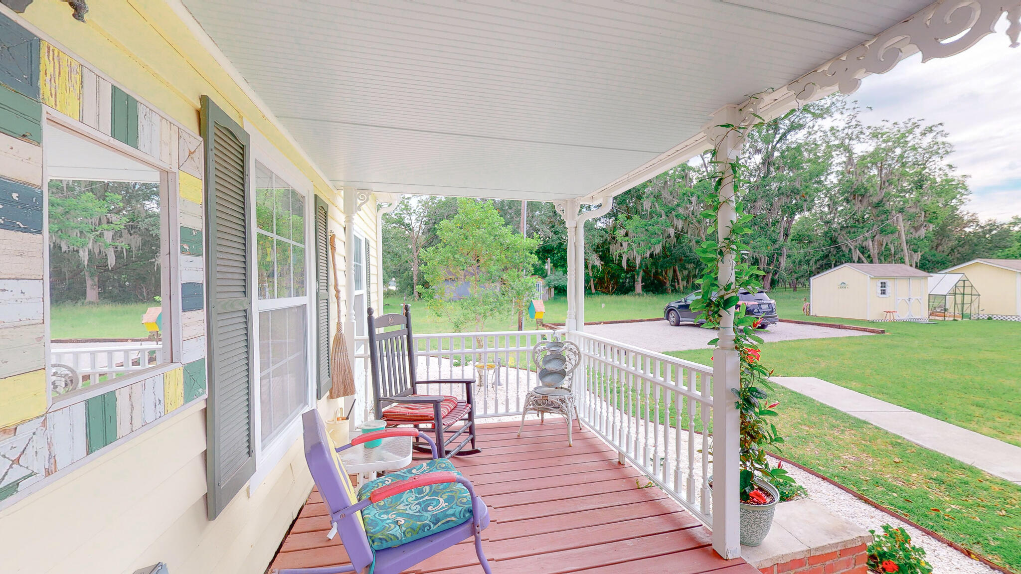4726 Gibson Road Meggett, SC 29449 - Photo 47 of 58 4726-Gibson-Rd-copy-07222021_073517