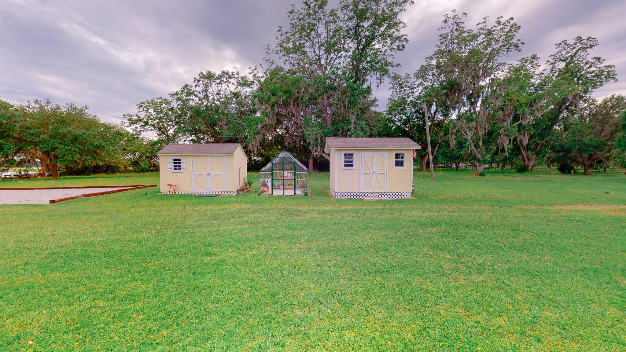 4726 Gibson Road Meggett, SC 29449 - Photo 48 of 58 4726-Gibson-Rd-copy-07222021_074628