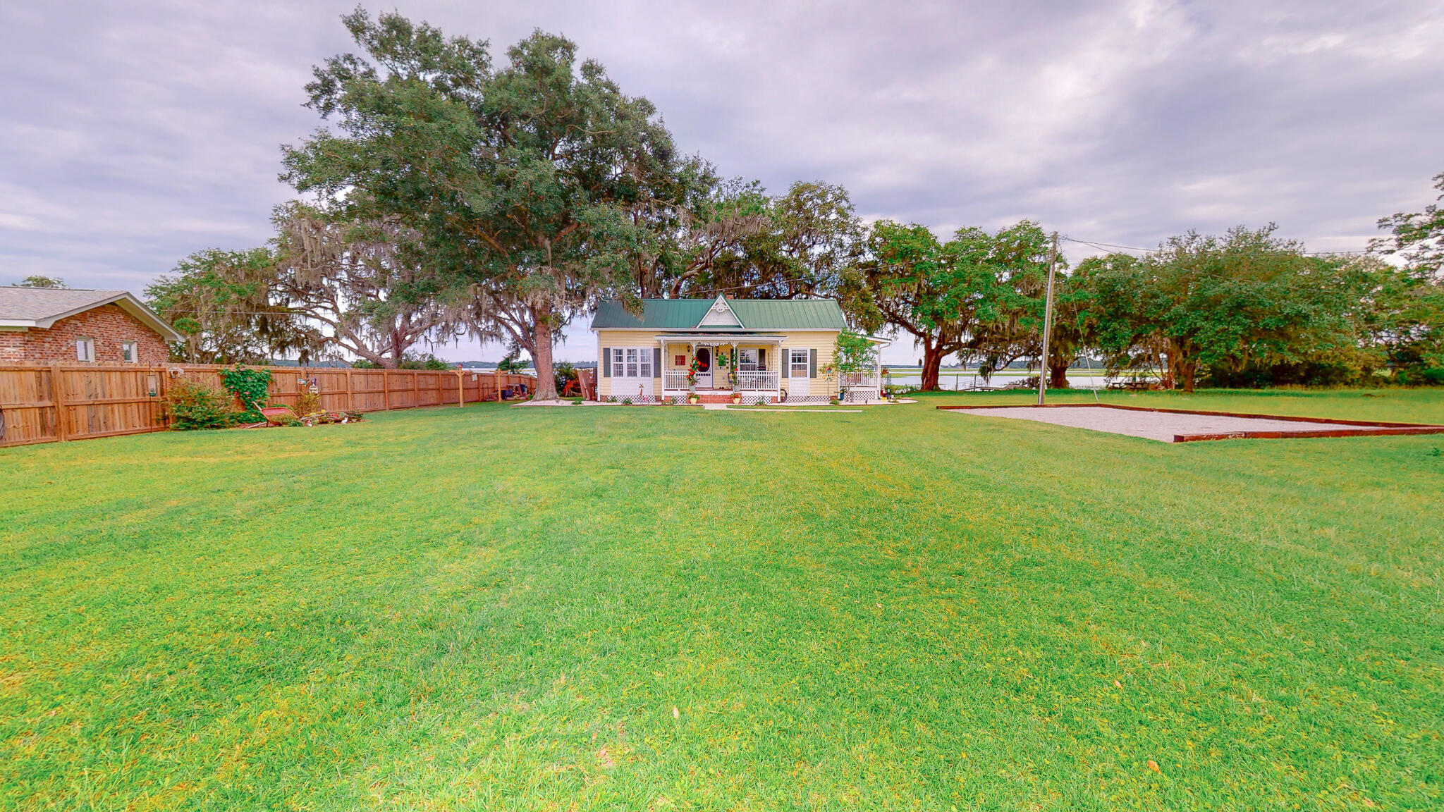 4726 Gibson Road Meggett, SC 29449 - Photo 49 of 58 4726-Gibson-Rd-copy-07222021_074640