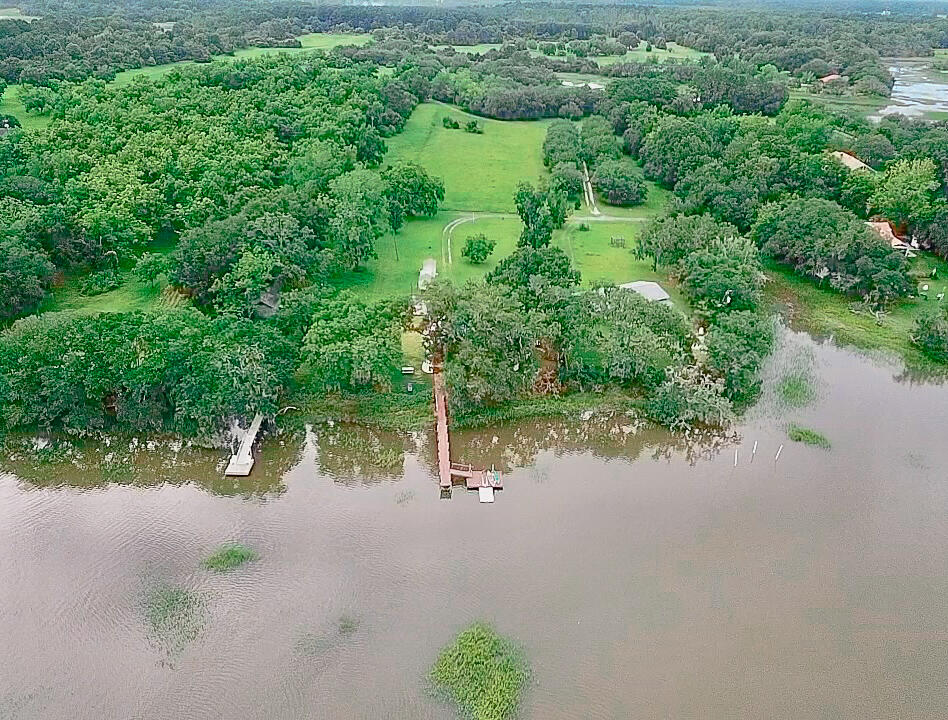 4726 Gibson Road Meggett, SC 29449 - Photo 55 of 58 IMG_5929