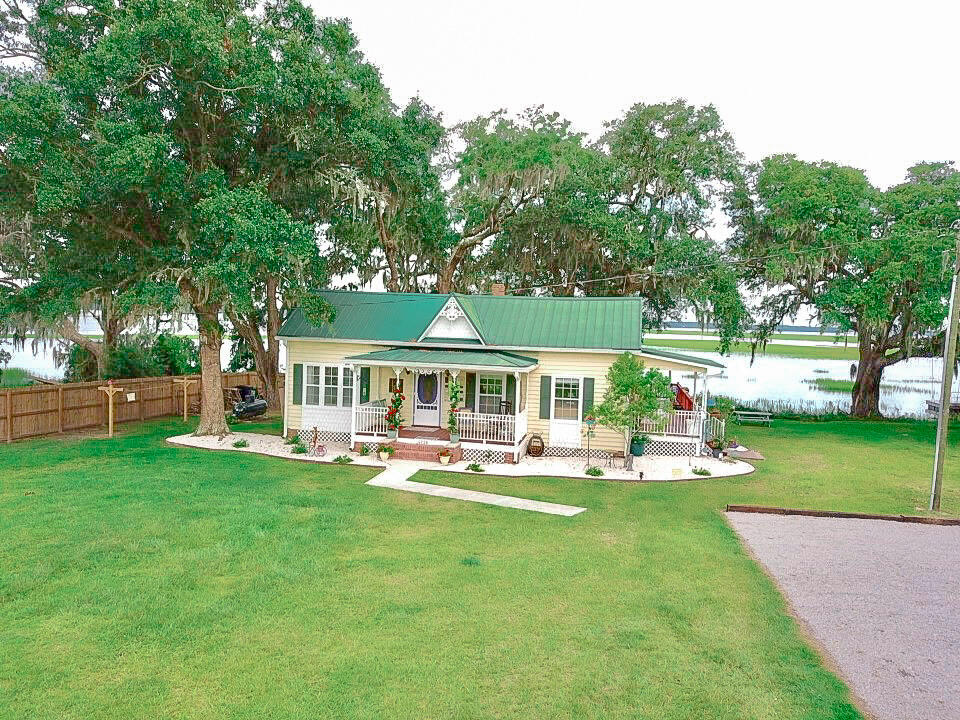 4726 Gibson Road Meggett, SC 29449 - Photo 56 of 58 IMG_5931