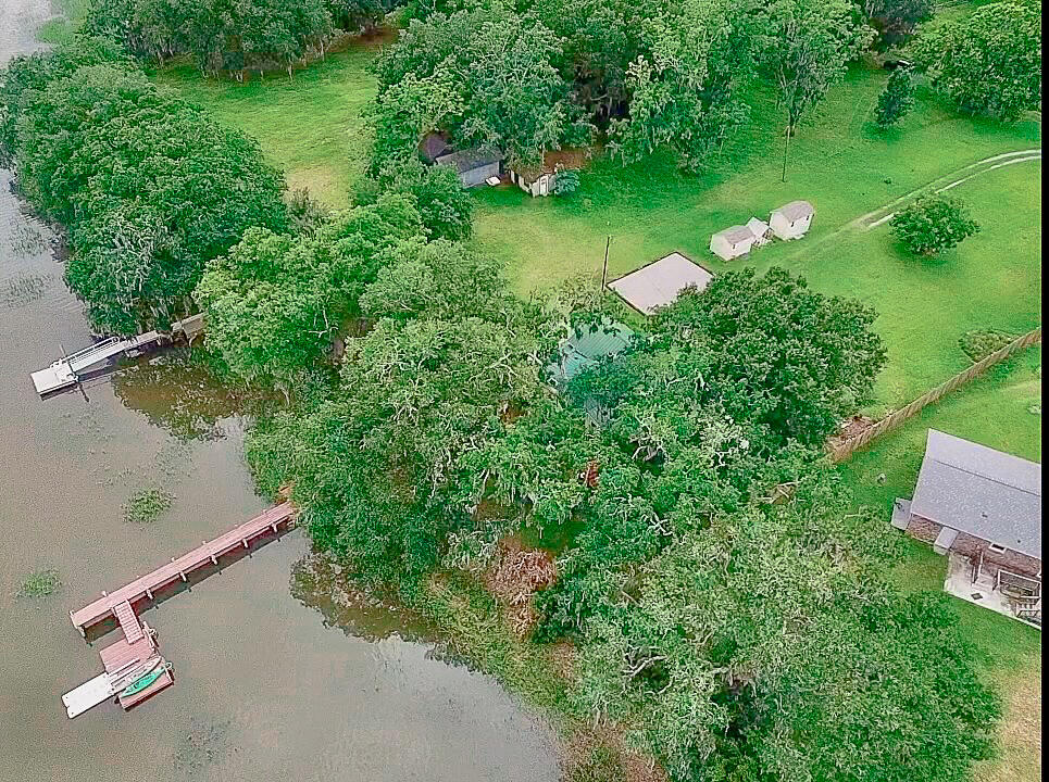 4726 Gibson Road Meggett, SC 29449 - Photo 6 of 58 IMG_5925