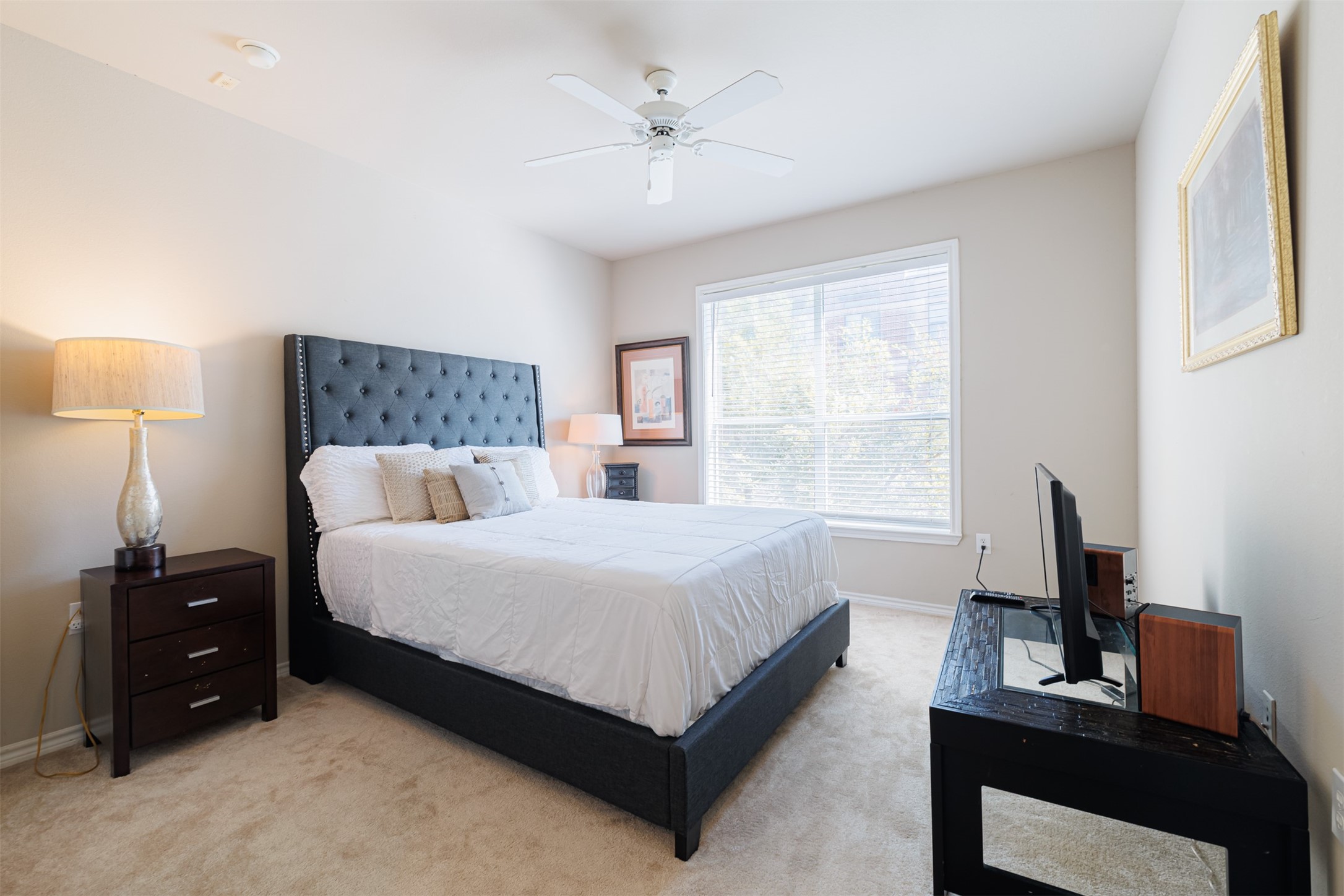 2400 McCue Road, Unit 360 Houston, TX 77056 - Photo 6 of 24