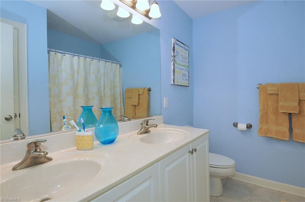 9389 Antioch Church Road Rural Hall, NC 27045 - Photo 14 of 17