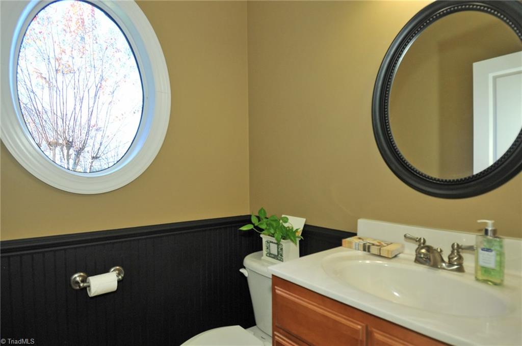 9389 Antioch Church Road Rural Hall, NC 27045 - Photo 8 of 17