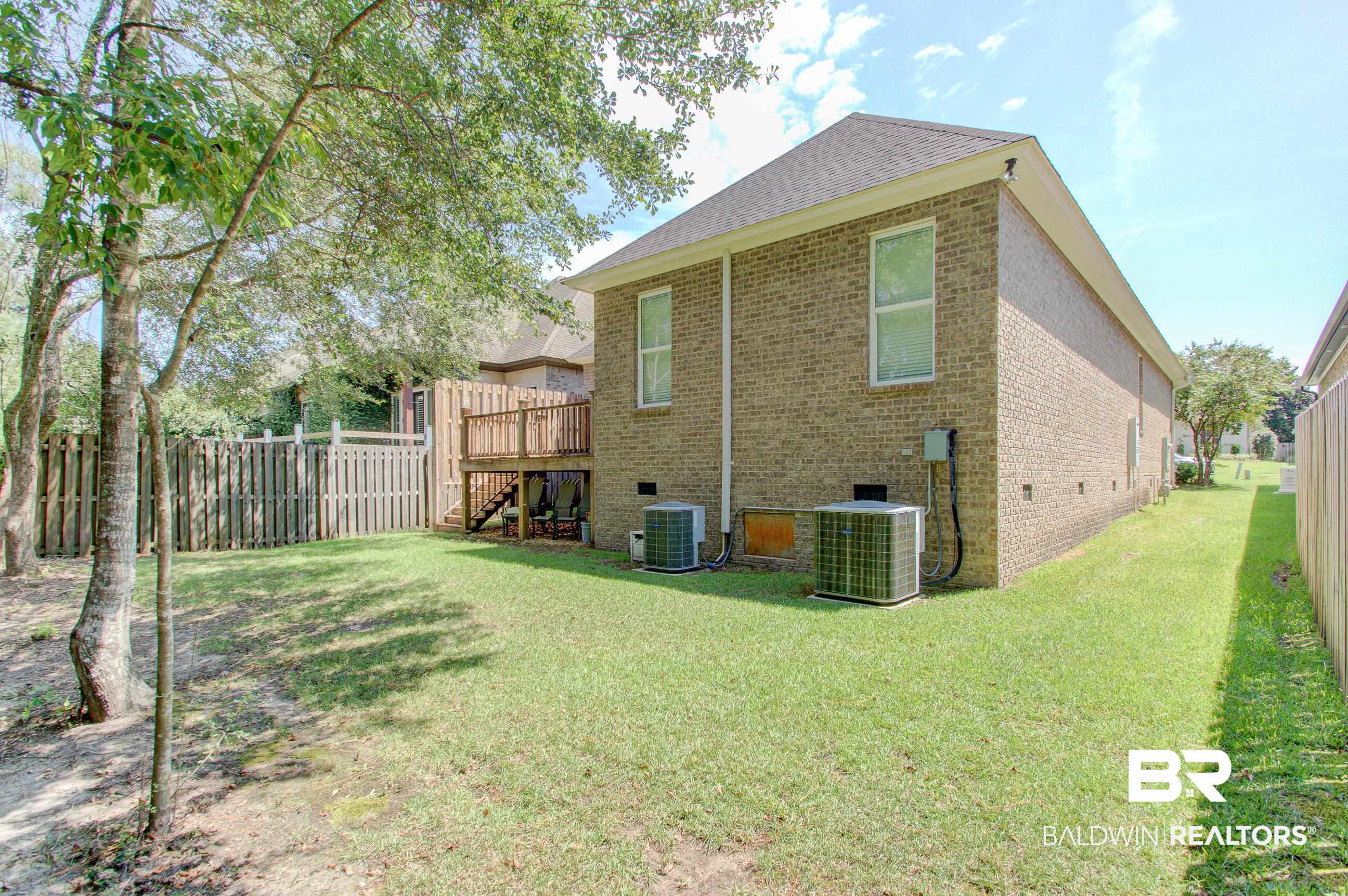 3548 Rue Royal Mobile, AL 36693 - Photo 30 of 31