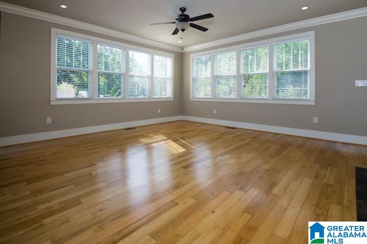 6327 Williams Springs Way McCalla, AL 35111 - Photo 23 of 37