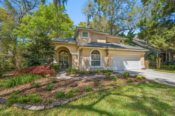 $864,900 | 95062 Mackinas Circle, Fernandina Beach, FL 32034