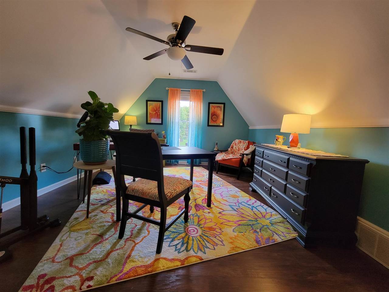 4863 Rainy Pass Road Collierville, TN 38017 - Photo 22 of 25 Gallery Image 22