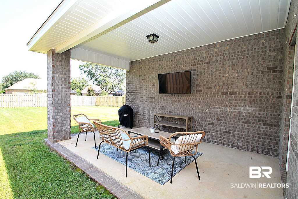 24506 Kipling Court Daphne, AL 36526 - Photo 16 of 24