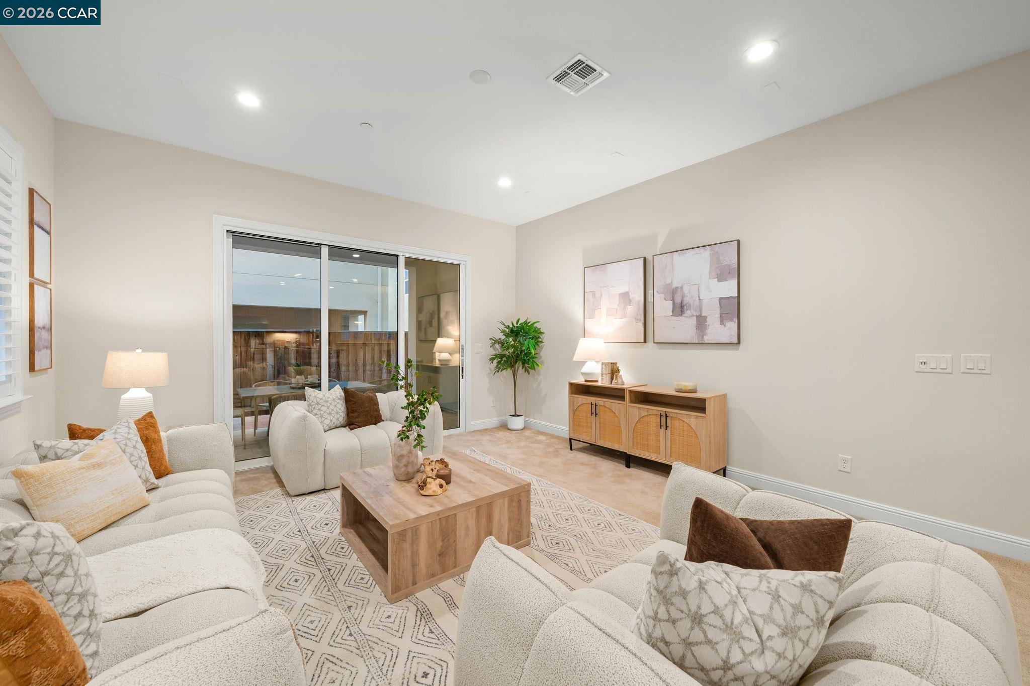 776 Roseum Court San Ramon, CA 94582 - Photo 5 of 40