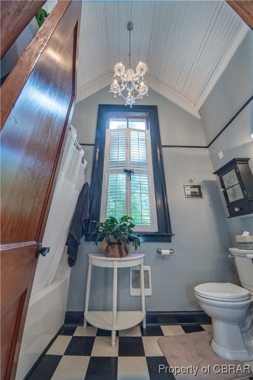 160 Carlton Road Wake, VA 23176 - Photo 23 of 42 Gallery Image 23