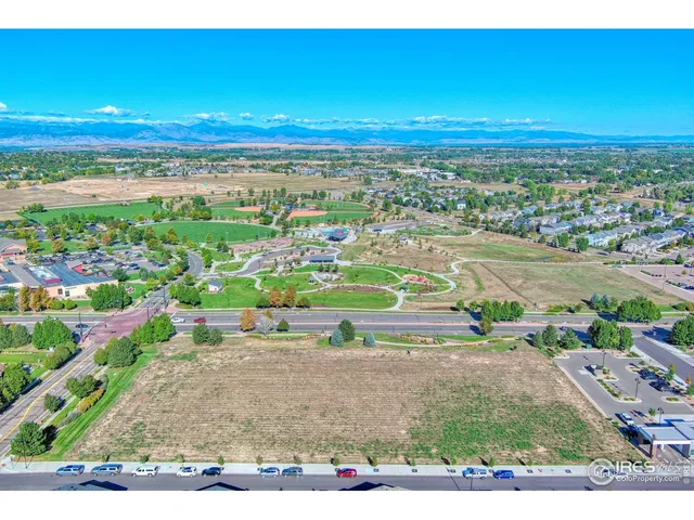 $701,300 | 360 Ambrose Street, Erie, CO 80516