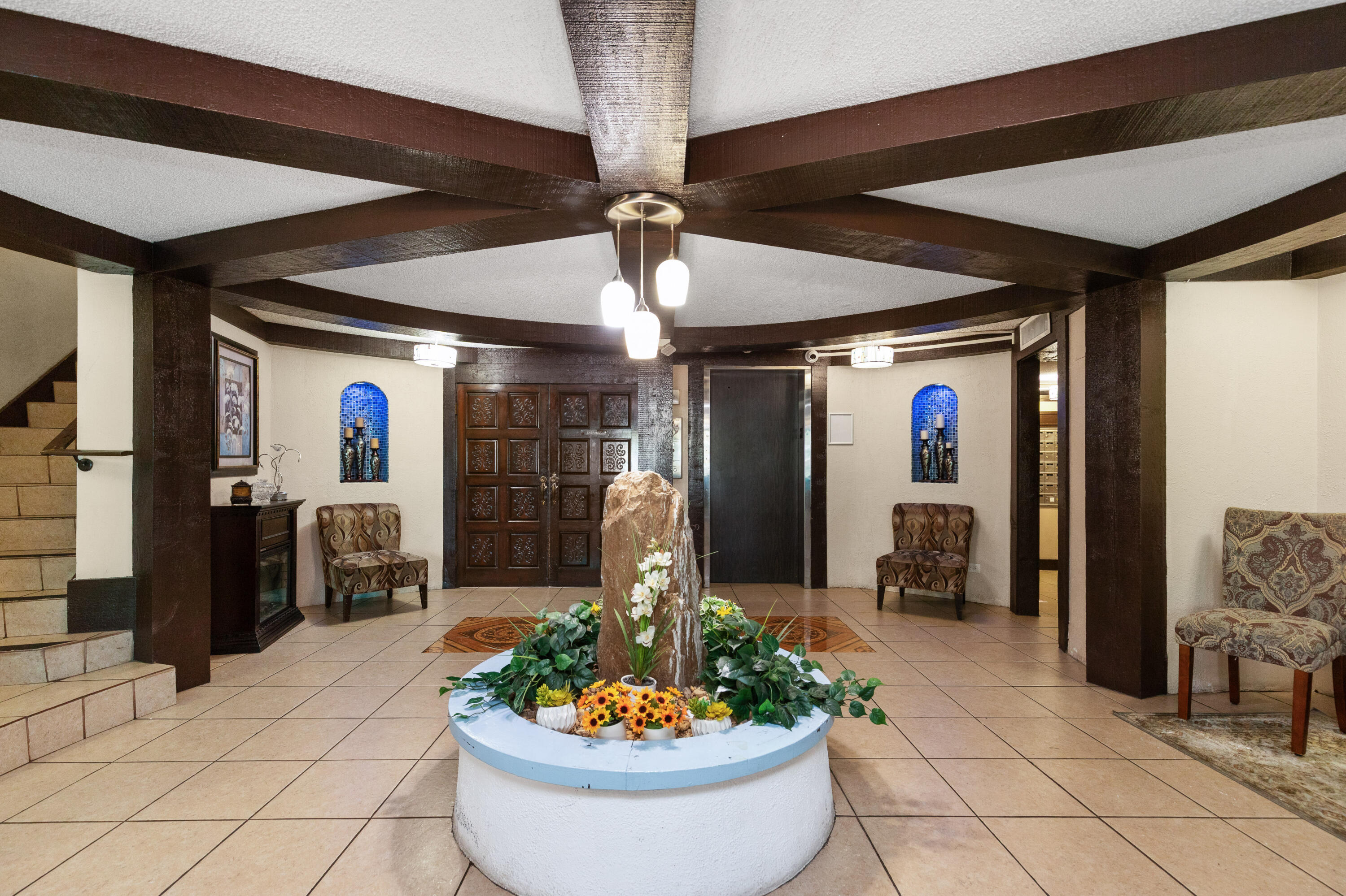 3710 Inverrary Drive, Unit 2G Lauderhill, FL 33319 - Photo 32 of 42 1I6A3335