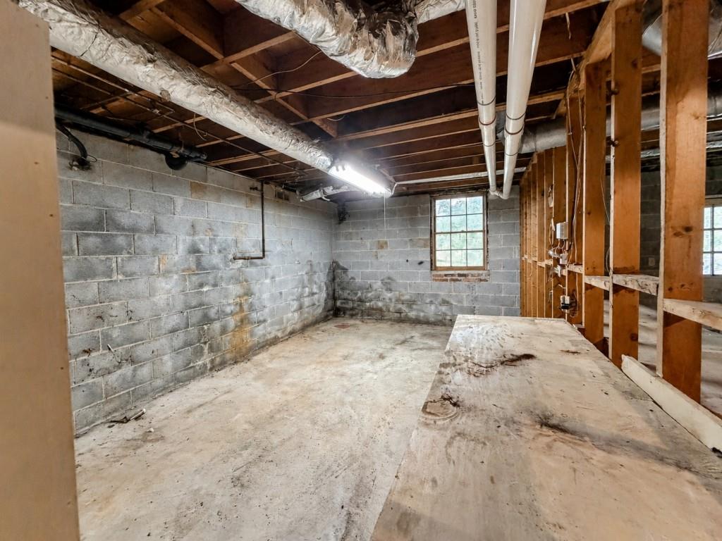 2855 Pangborn Road Decatur, GA 30033 - Photo 21 of 31