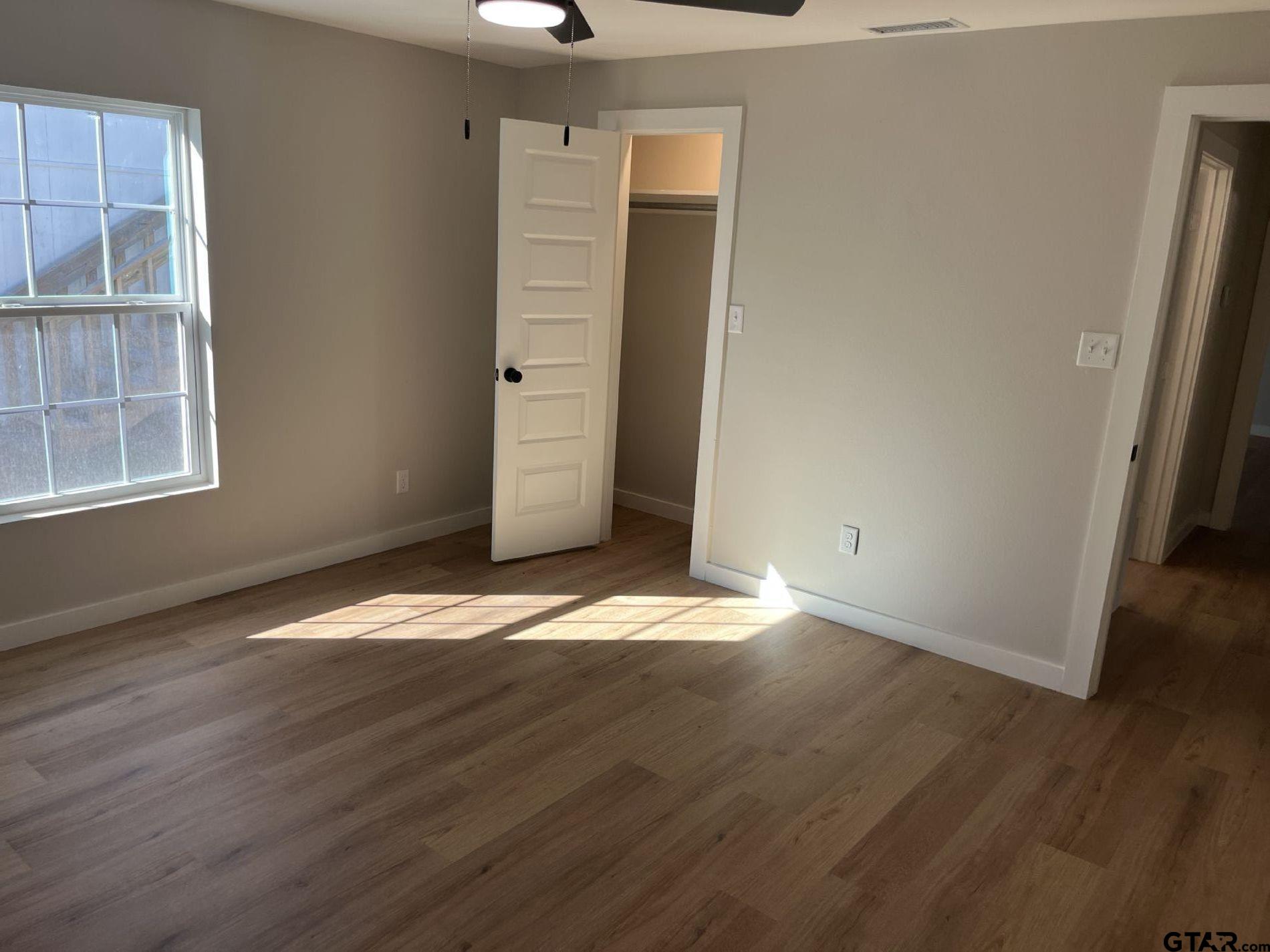 1010 West Mims Street Tyler, TX 75702 - Photo 11 of 20