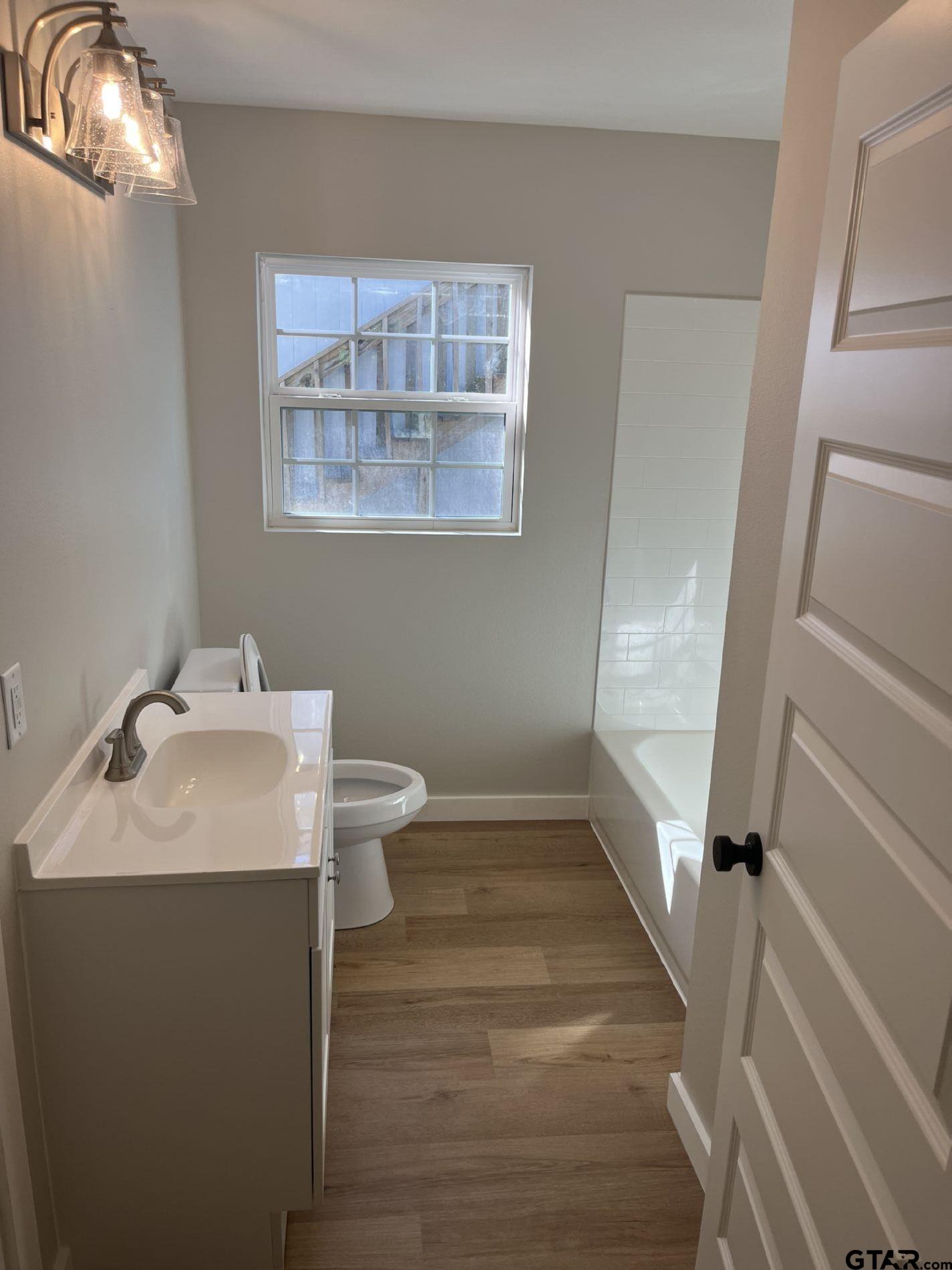 1010 West Mims Street Tyler, TX 75702 - Photo 12 of 20