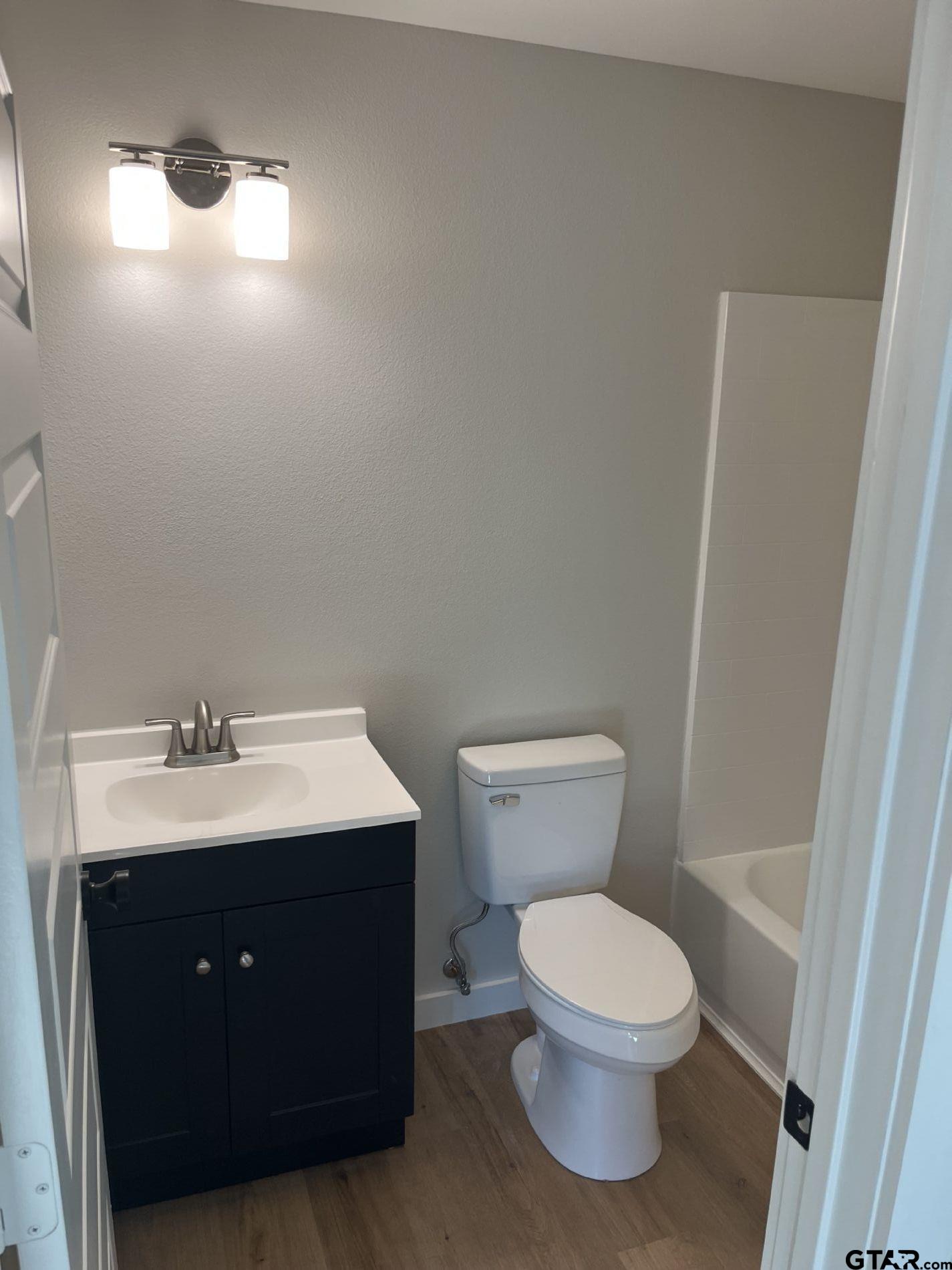 1010 West Mims Street Tyler, TX 75702 - Photo 16 of 20