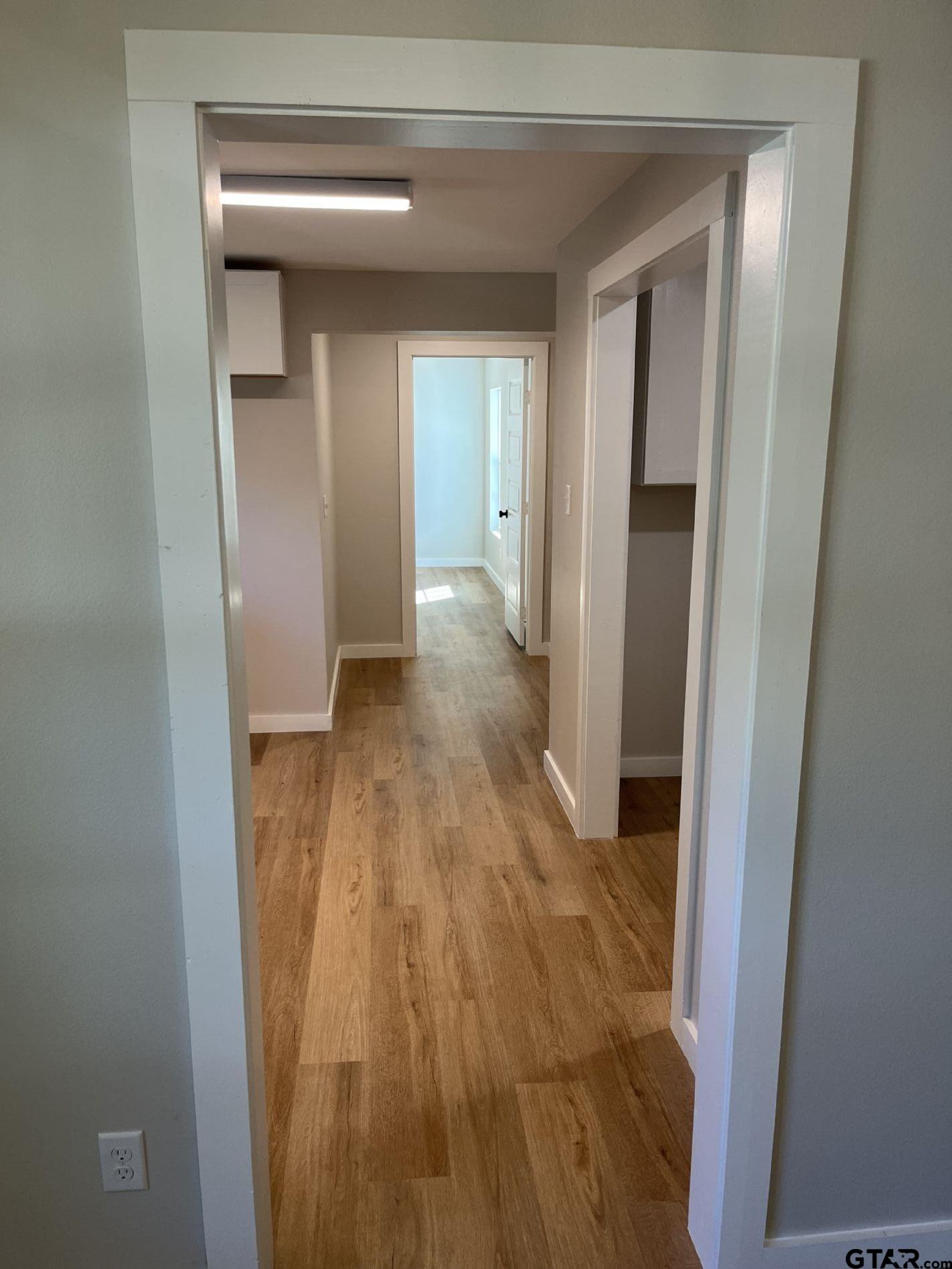 1010 West Mims Street Tyler, TX 75702 - Photo 18 of 20