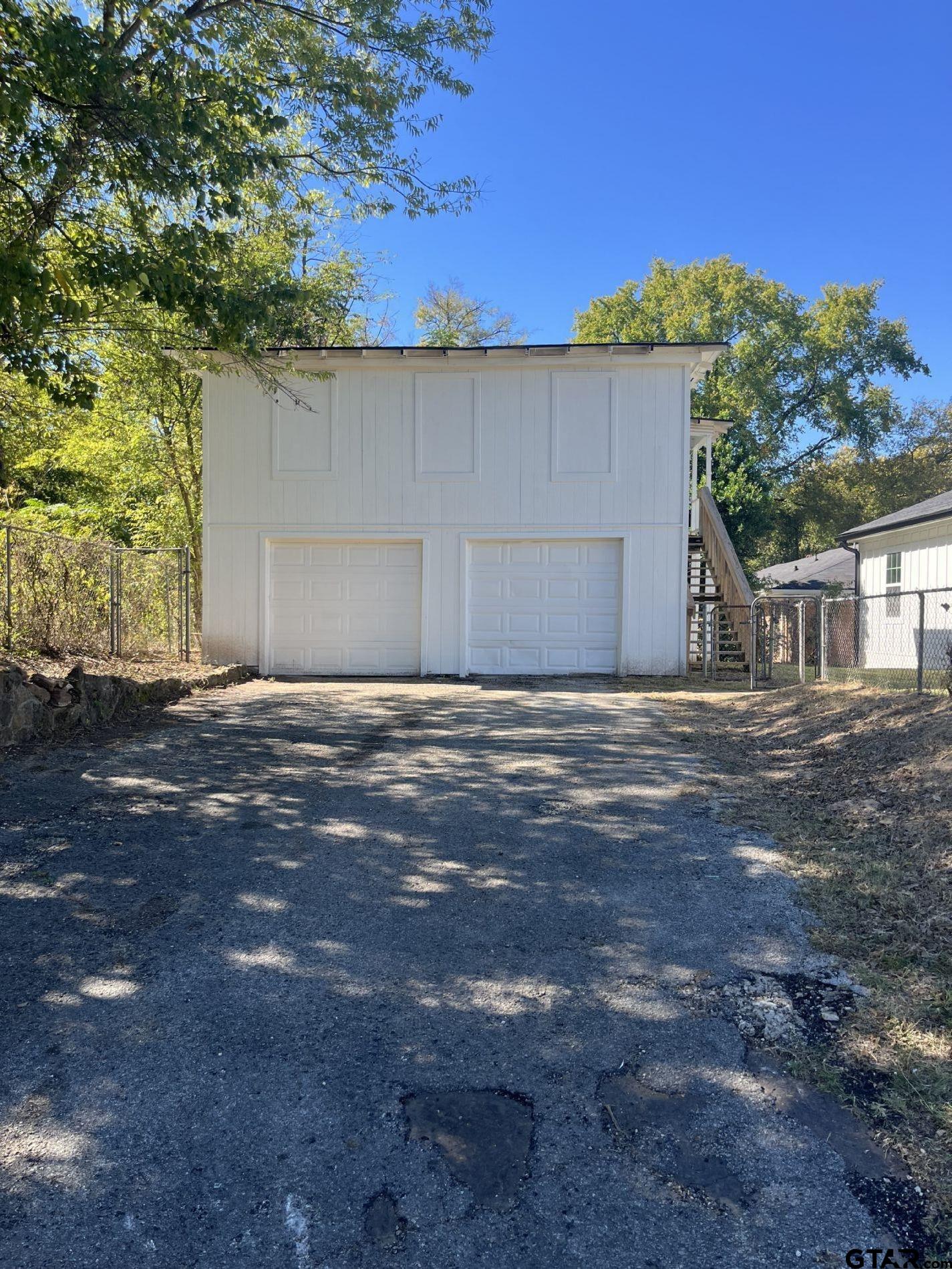 1010 West Mims Street Tyler, TX 75702 - Photo 20 of 20