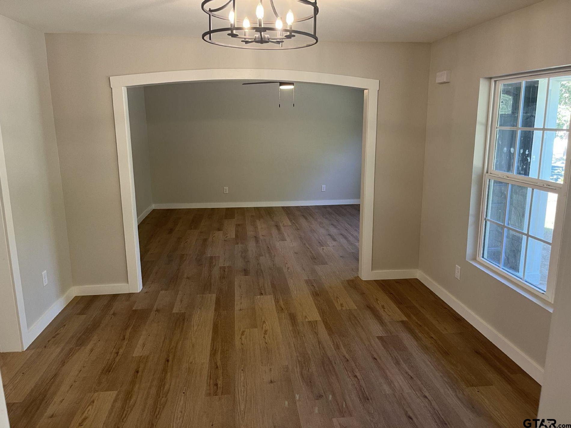 1010 West Mims Street Tyler, TX 75702 - Photo 4 of 20