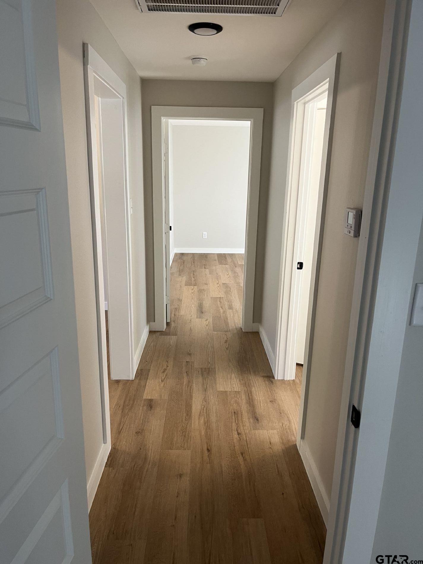 1010 West Mims Street Tyler, TX 75702 - Photo 9 of 20