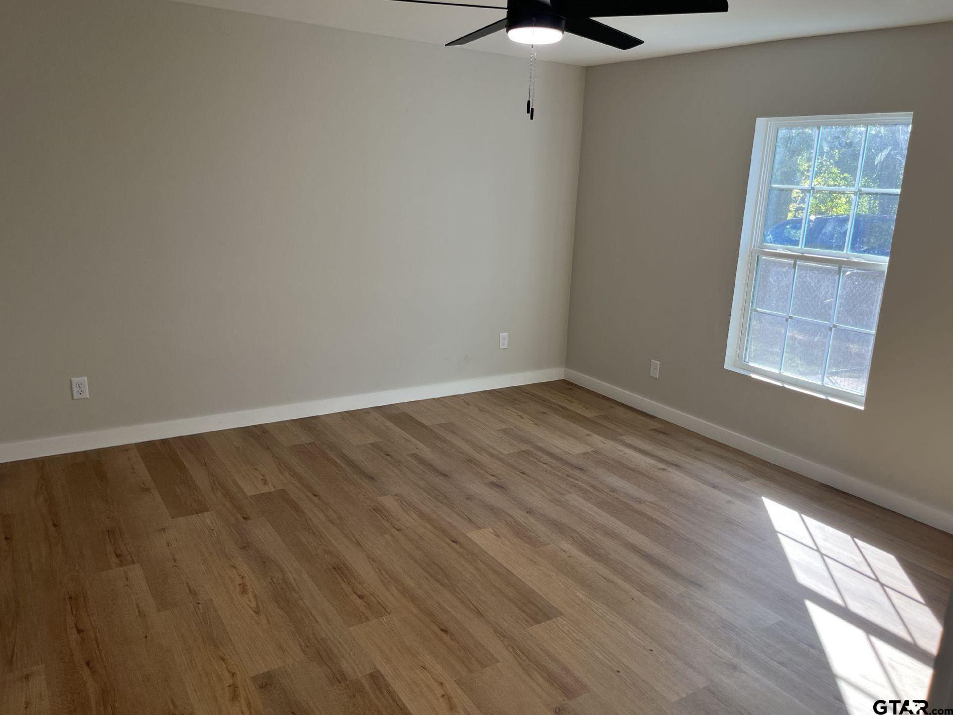 1010 West Mims Street Tyler, TX 75702 - Photo 10 of 20