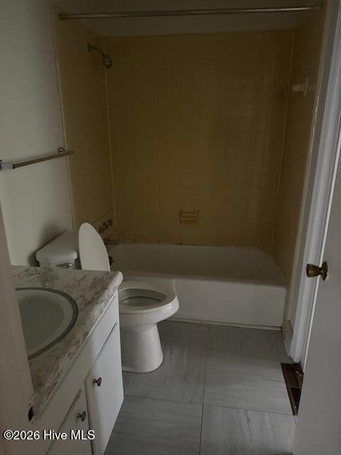 1907 Anthony Avenue Rockingham, NC 28379 - Photo 11 of 19 IMG_1349