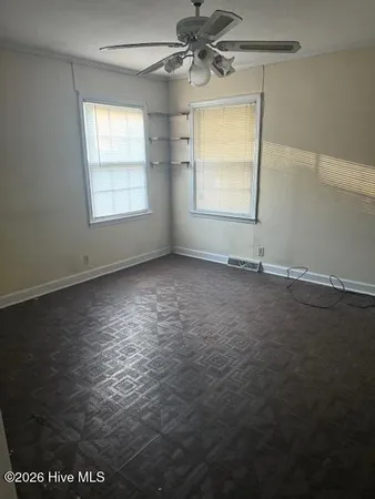 $180,000 | 1907 Anthony Avenue, Rockingham, NC 28379