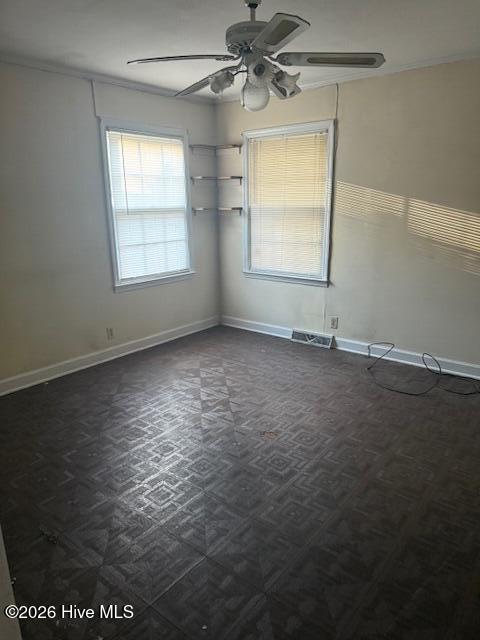 1907 Anthony Avenue Rockingham, NC 28379 - Photo 12 of 19 IMG_1348