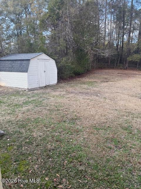 1907 Anthony Avenue Rockingham, NC 28379 - Photo 19 of 19 IMG_1336