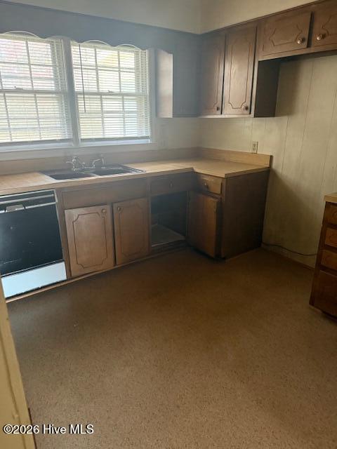 1907 Anthony Avenue Rockingham, NC 28379 - Photo 5 of 19 IMG_1340