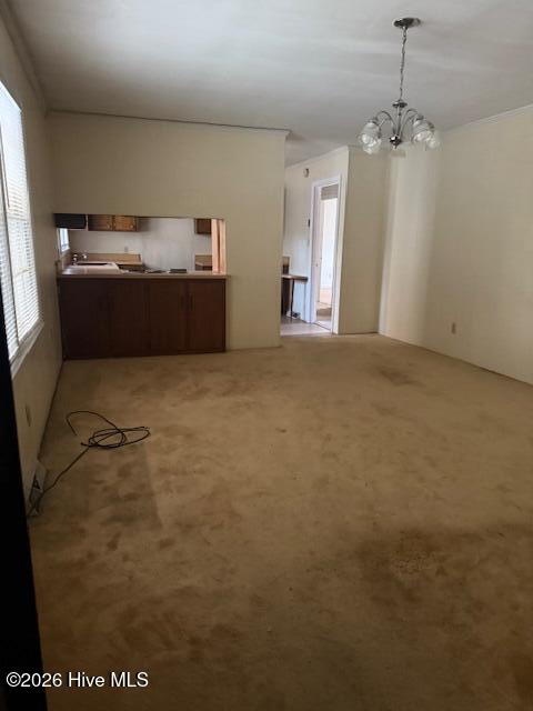 1907 Anthony Avenue Rockingham, NC 28379 - Photo 6 of 19 IMG_1339