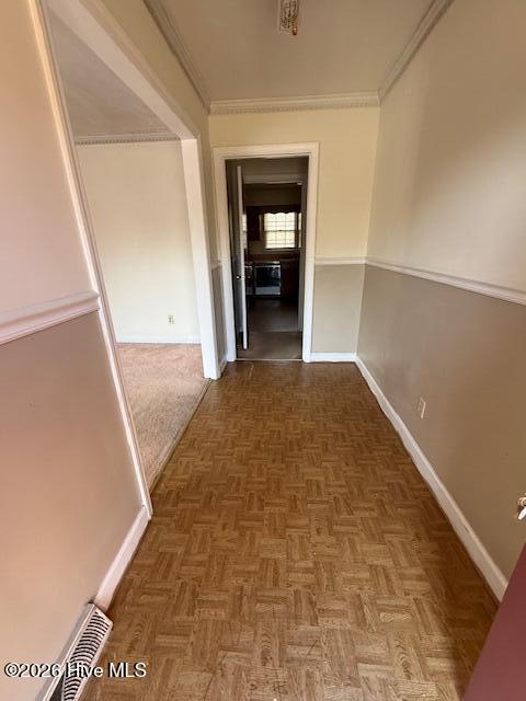 1907 Anthony Avenue Rockingham, NC 28379 - Photo 7 of 19 IMG_1397