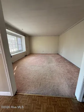 $180,000 | 1907 Anthony Avenue, Rockingham, NC 28379