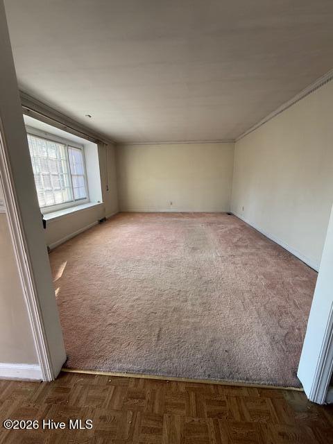 1907 Anthony Avenue Rockingham, NC 28379 - Photo 8 of 19 IMG_1396