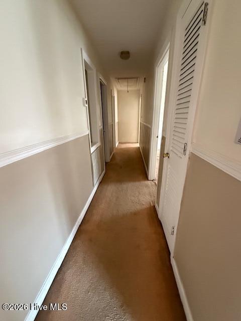 1907 Anthony Avenue Rockingham, NC 28379 - Photo 9 of 19 IMG_1398