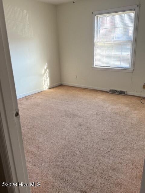 1907 Anthony Avenue Rockingham, NC 28379 - Photo 10 of 19 IMG_1399