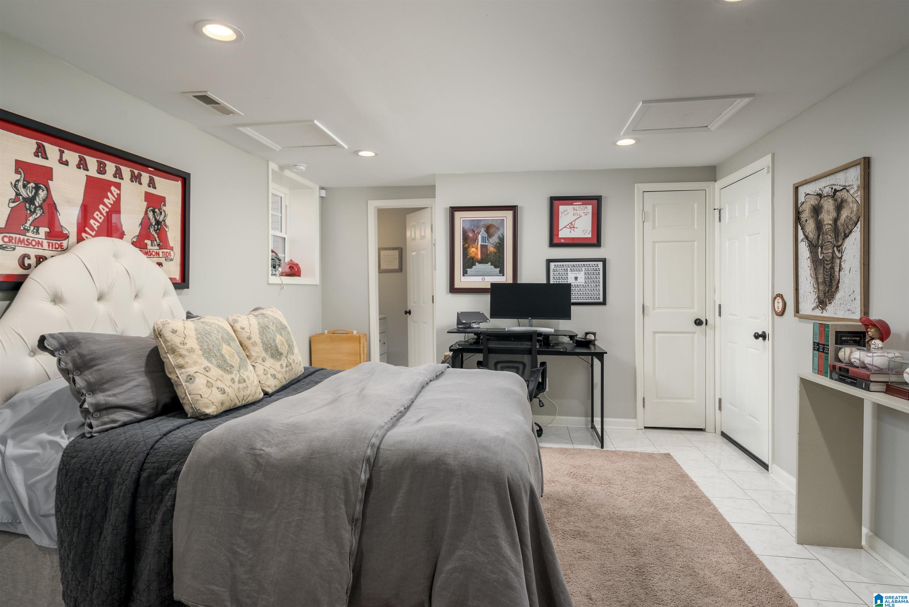1509 Wellington View Road Birmingham, AL 35209 - Photo 42 of 49