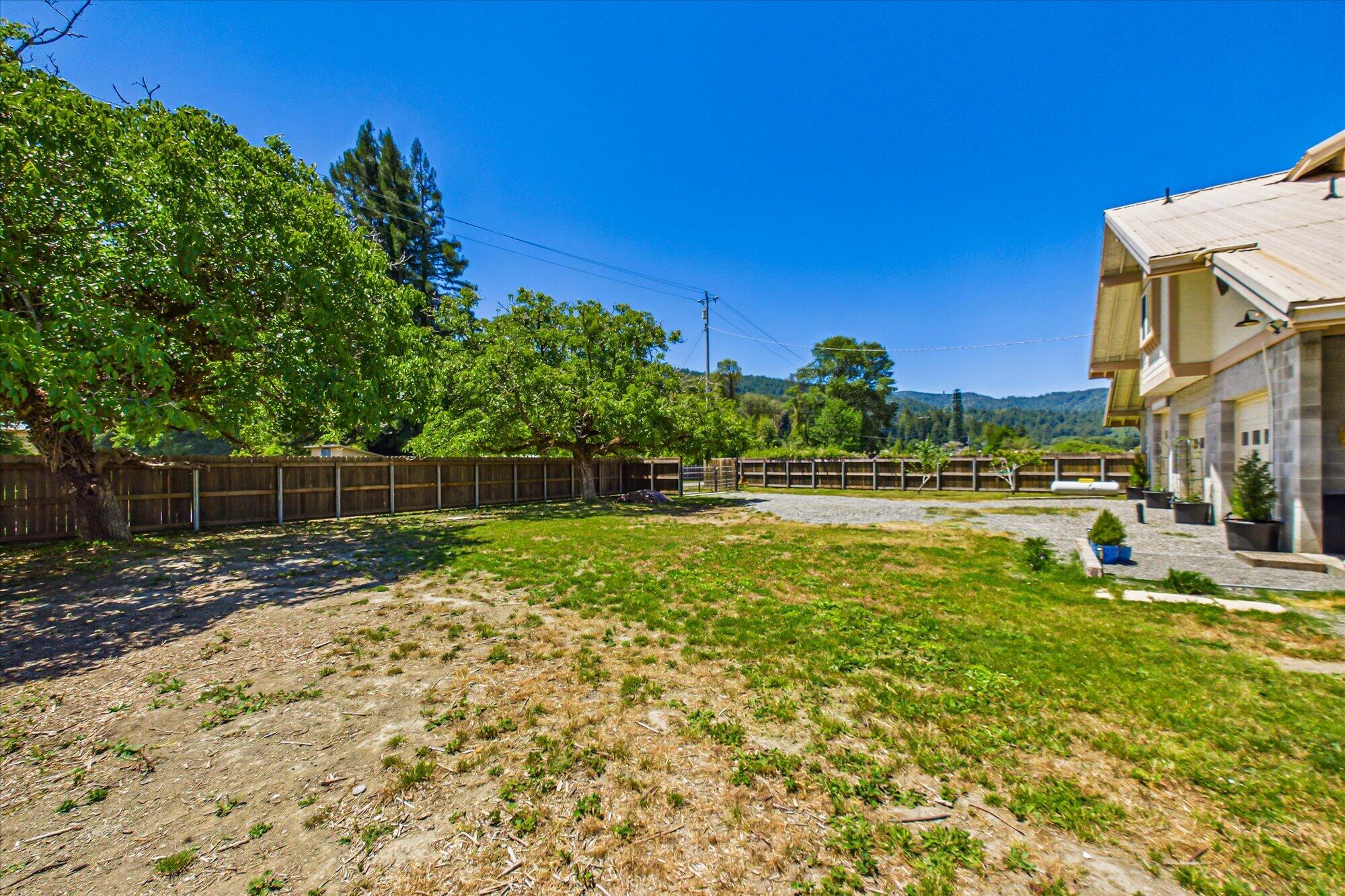 373 Holmes Flat Road Redcrest, CA 95569 - Photo 14 of 69