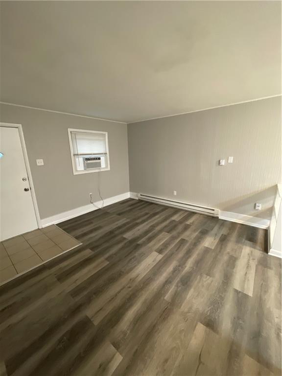 505 Waynetown Road, Unit 4O Crawfordsville, IN 47933 - Photo 2 of 8