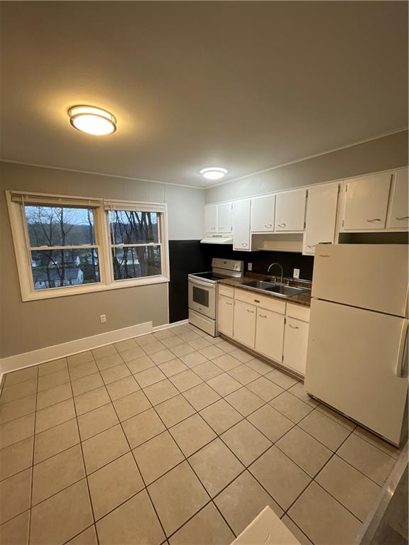 505 Waynetown Road, Unit 4O Crawfordsville, IN 47933 - Photo 3 of 8