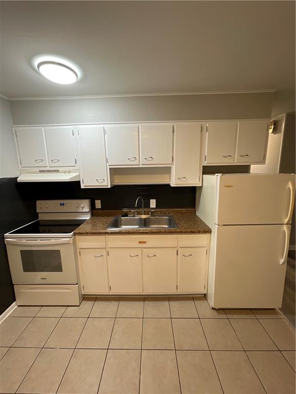 505 Waynetown Road, Unit 4O Crawfordsville, IN 47933 - Photo 4 of 8
