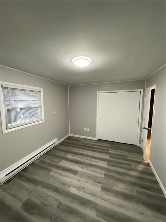 505 Waynetown Road, Unit 4O Crawfordsville, IN 47933 - Photo 5 of 8