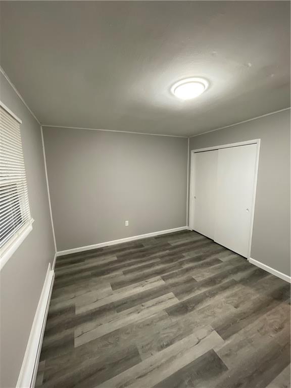 505 Waynetown Road, Unit 4O Crawfordsville, IN 47933 - Photo 6 of 8