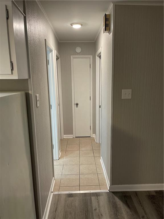 505 Waynetown Road, Unit 4O Crawfordsville, IN 47933 - Photo 7 of 8