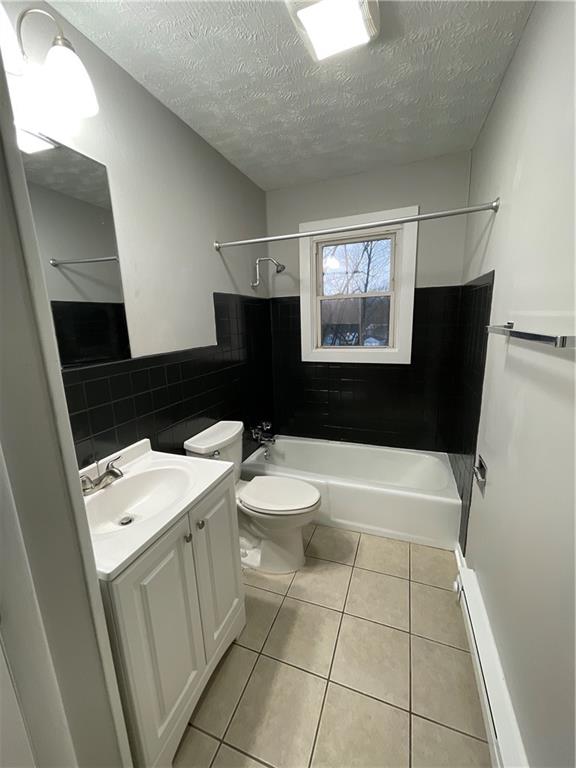 505 Waynetown Road, Unit 4O Crawfordsville, IN 47933 - Photo 8 of 8