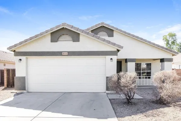 $2,145 | 8113 West Pima Street, Phoenix, AZ 85043