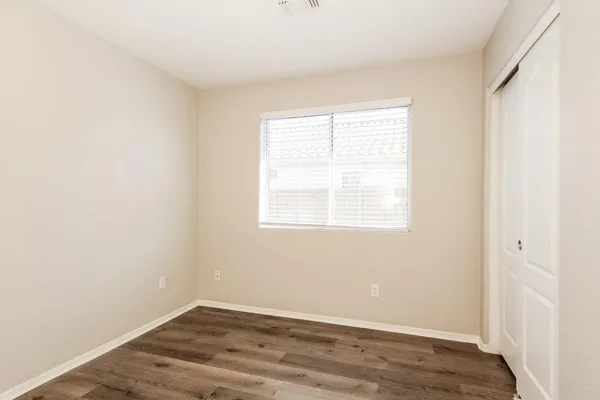 $2,145 | 8113 West Pima Street, Phoenix, AZ 85043